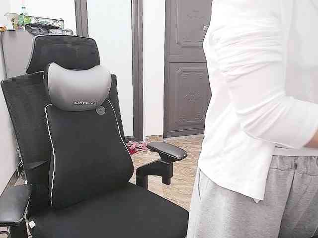 Bella099 webcam