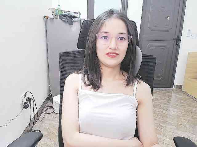 Bella099 webcam