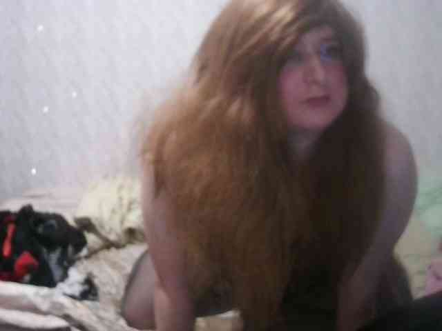 WhoreKira