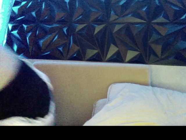 LYALAtop webcam