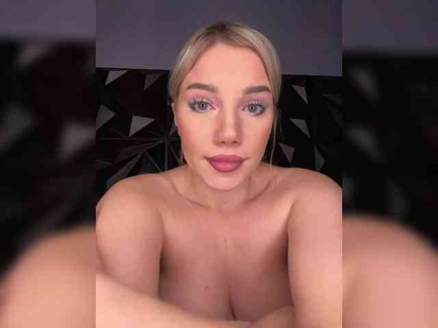 LYALAtop webcam