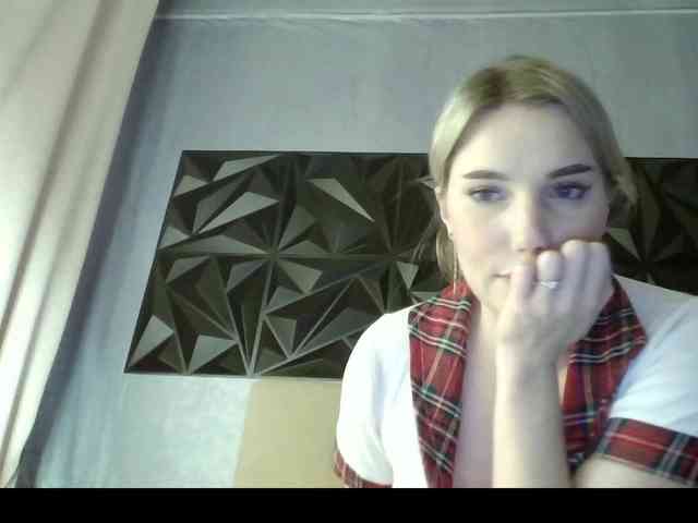 LYALAtop webcam