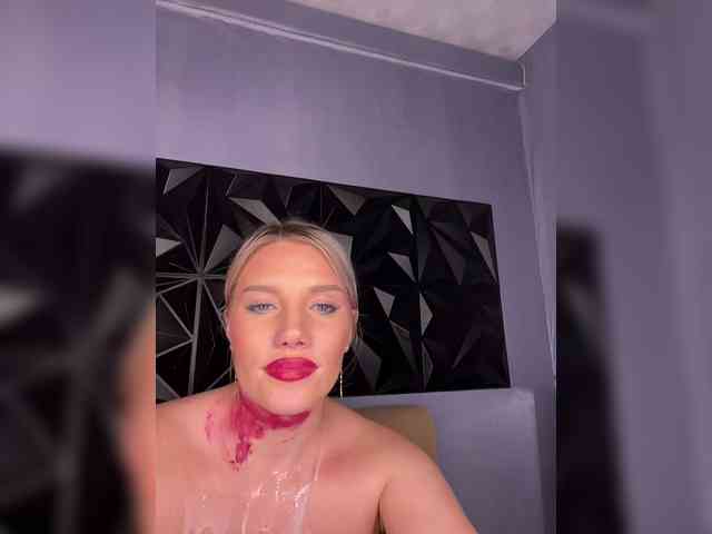LYALAtop webcam
