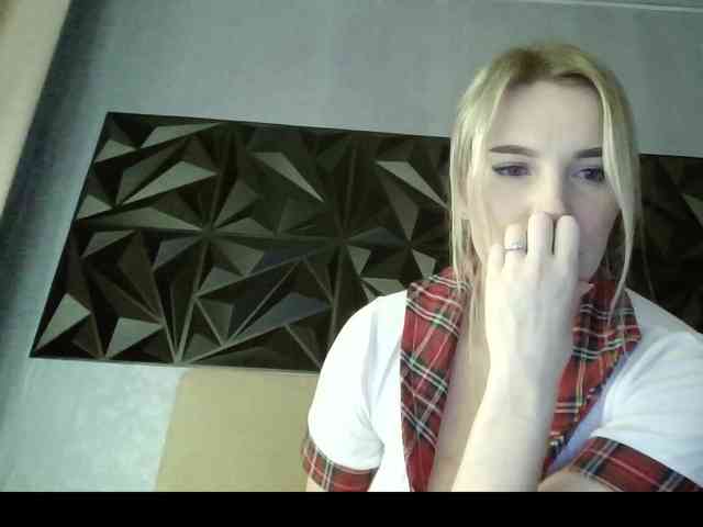 LYALAtop webcam
