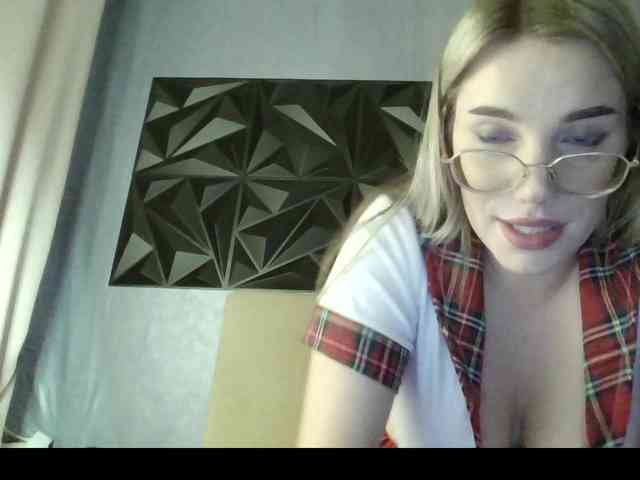 LYALAtop webcam