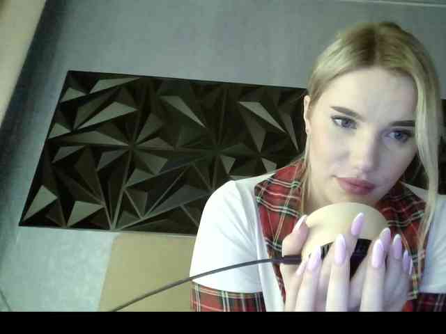 LYALAtop webcam
