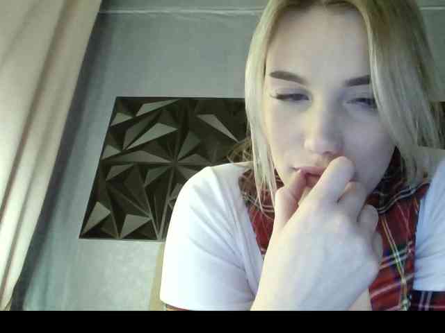 LYALAtop webcam