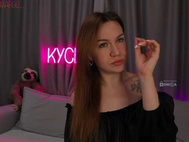 Рунетки: зрелые подборка взаимная мастурбация, секс чат бесплатно
