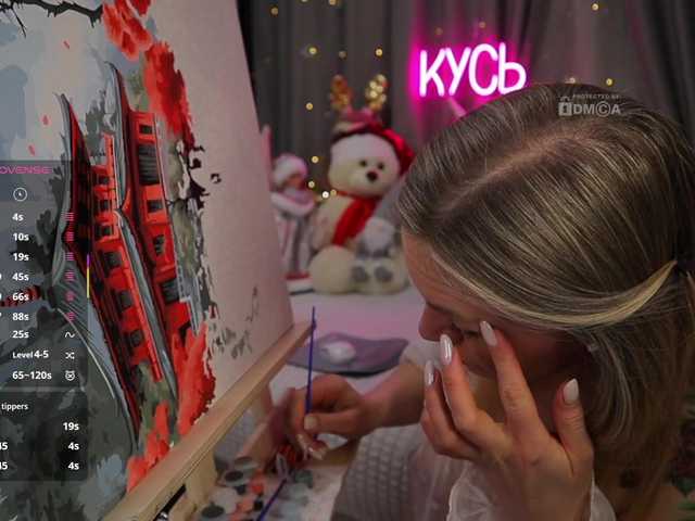 Рунетки: , секс чат бесплатно