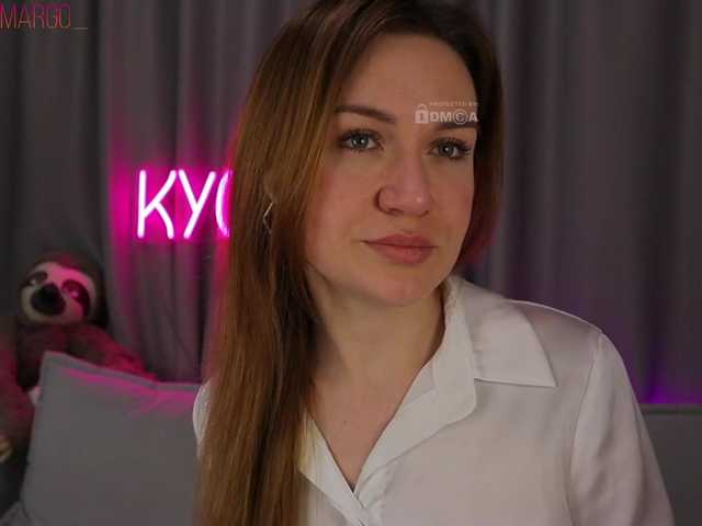 Рунетки: дрочит сиськами в одежде, секс чат бесплатно