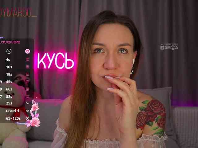 Rita_ webcam