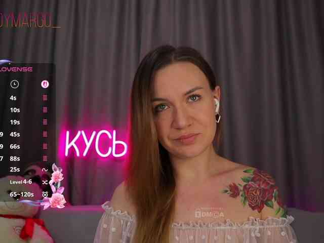 Rita_ webcam