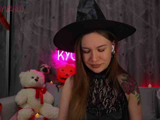 Rita_ webcam