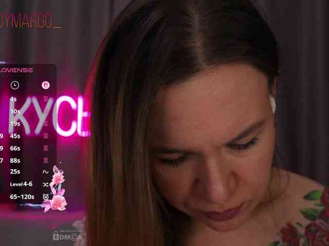 Rita_ webcam