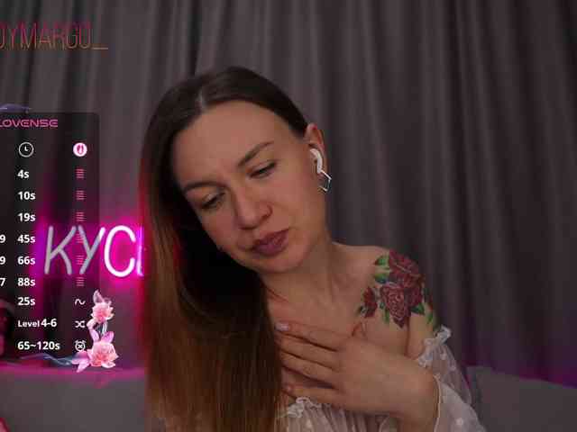 Rita_ webcam