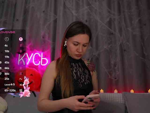 Rita_ webcam