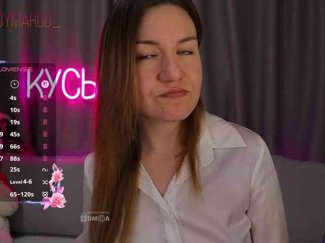 Rita_ webcam