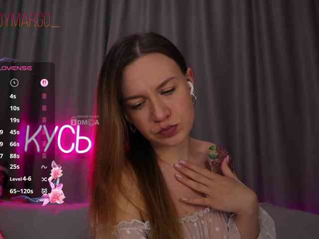 Rita_ webcam