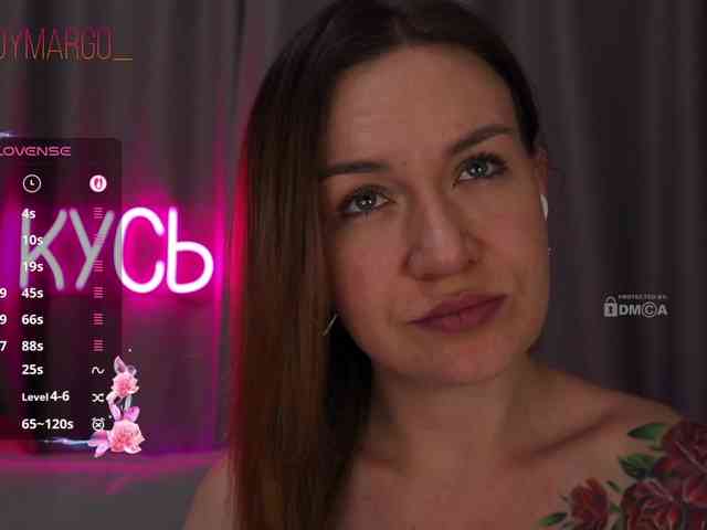 Rita_ webcam