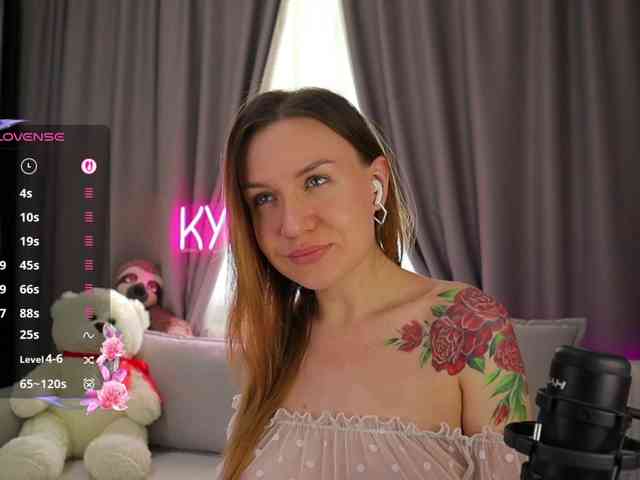 Rita_ webcam