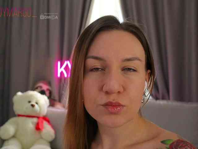 Rita_ webcam
