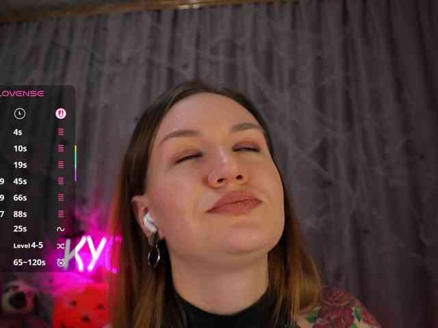 Rita_ webcam