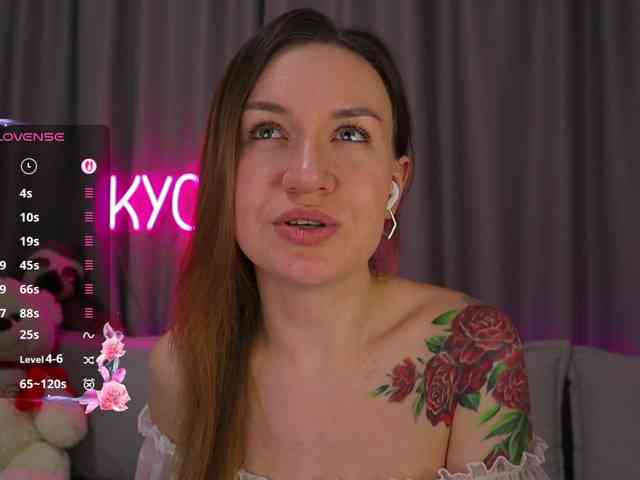 Rita_ webcam