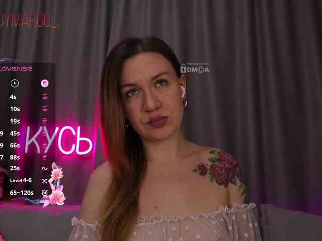 Rita_ webcam