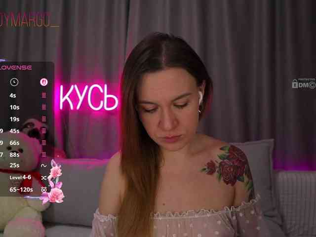 Rita_ webcam