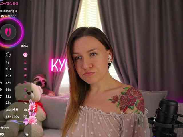Rita_ webcam