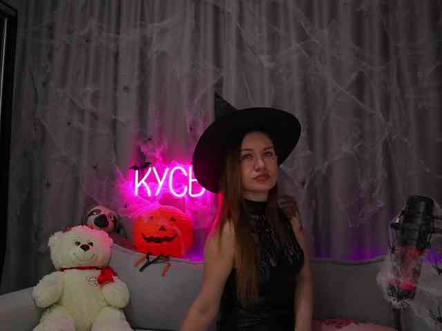 Rita_ webcam