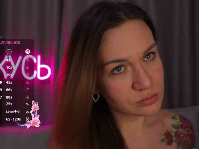 Rita_ webcam