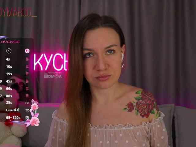 Rita_ webcam