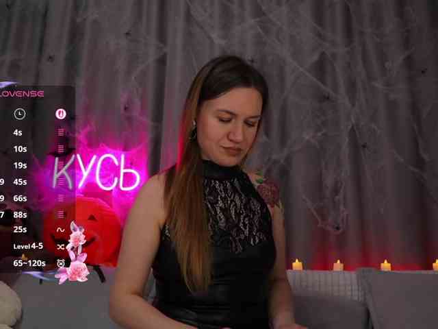 Rita_ webcam