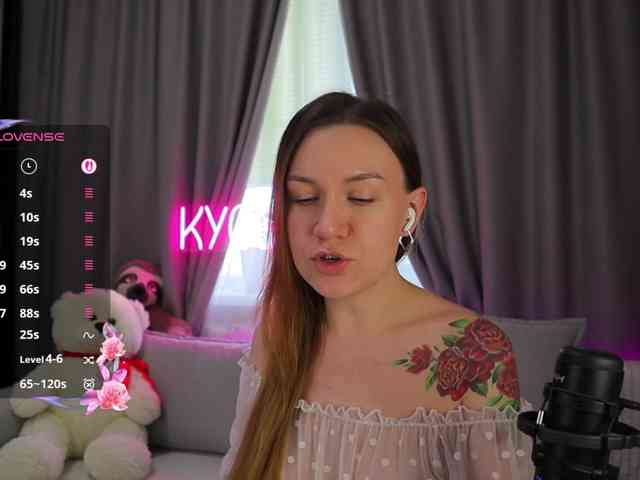 Rita_ webcam