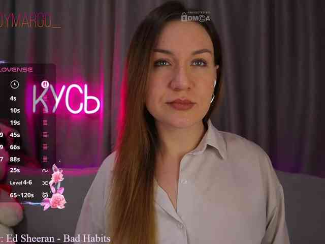 Rita_ webcam