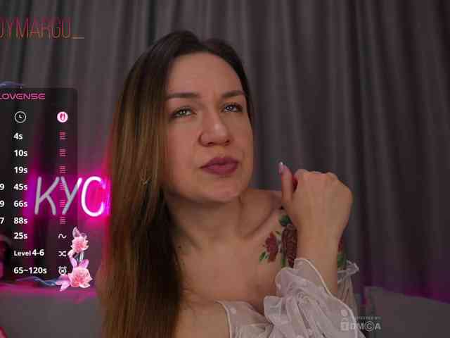 Rita_ webcam