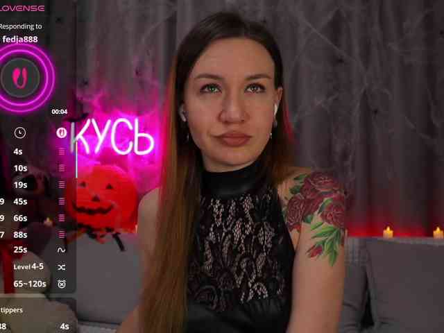 Rita_ webcam