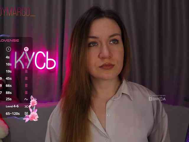 Rita_ webcam