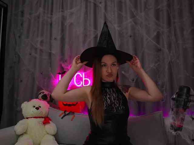 Rita_ webcam
