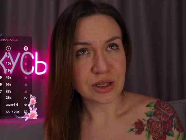 Rita_ webcam