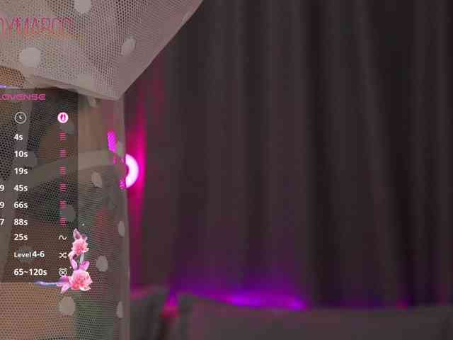 Rita_ webcam