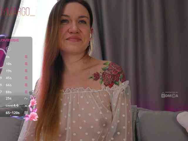 Rita_ webcam