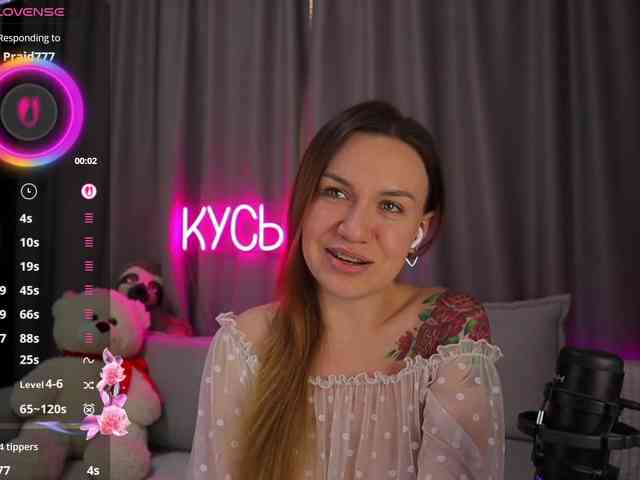 Rita_ webcam