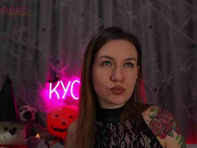 Rita_ webcam