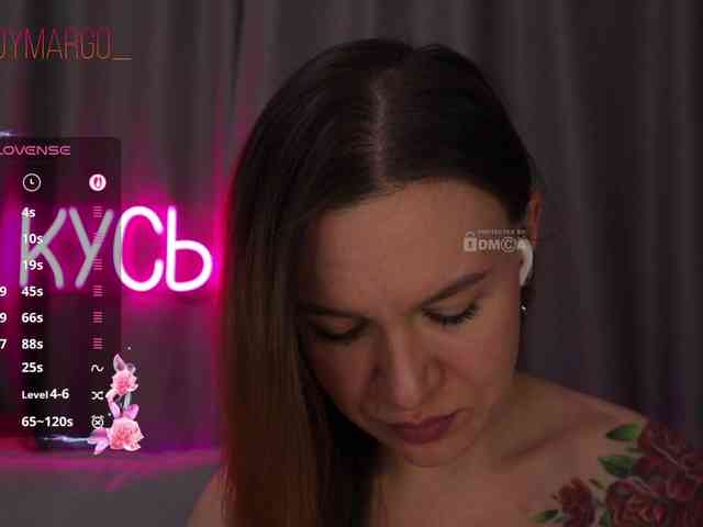 Rita_ webcam