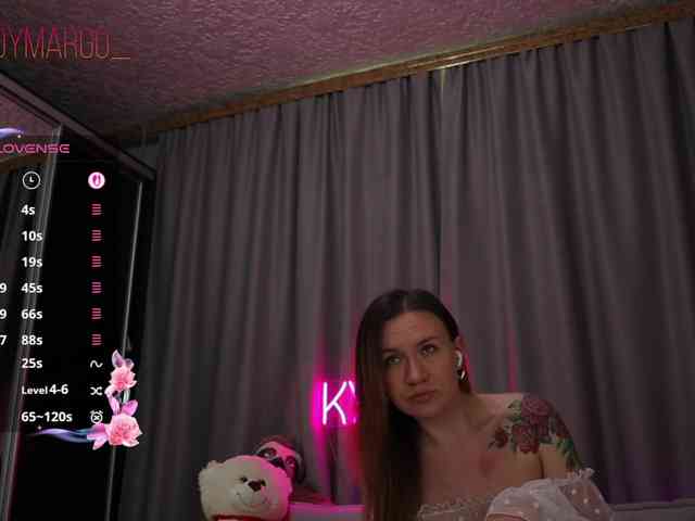Rita_ webcam