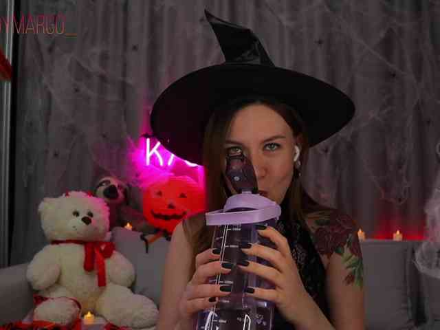 Rita_ webcam