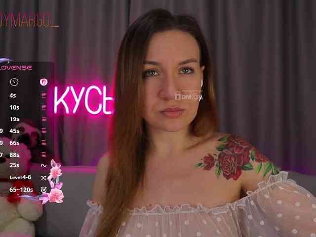 Rita_ webcam