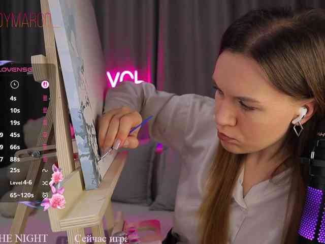 Rita_ webcam